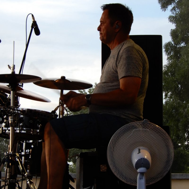 AG Weinberger 4th koncert 21